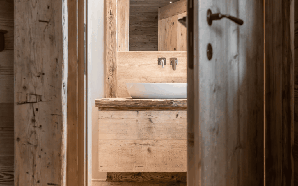 Stua 3 Kopie 1024x642