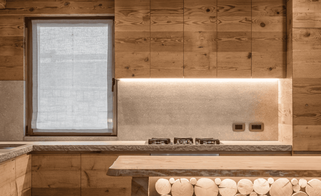 Stua Kopie 2 1024x626